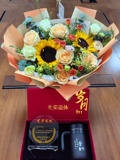 微信截圖_20250714165856