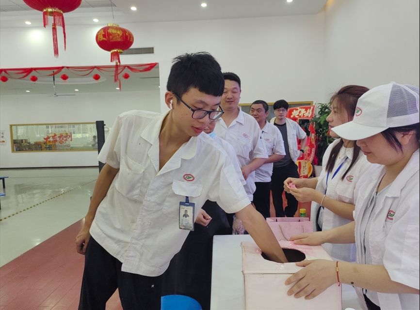 微信截圖_20250718103755