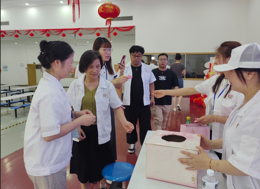 微信截圖_20250718103747