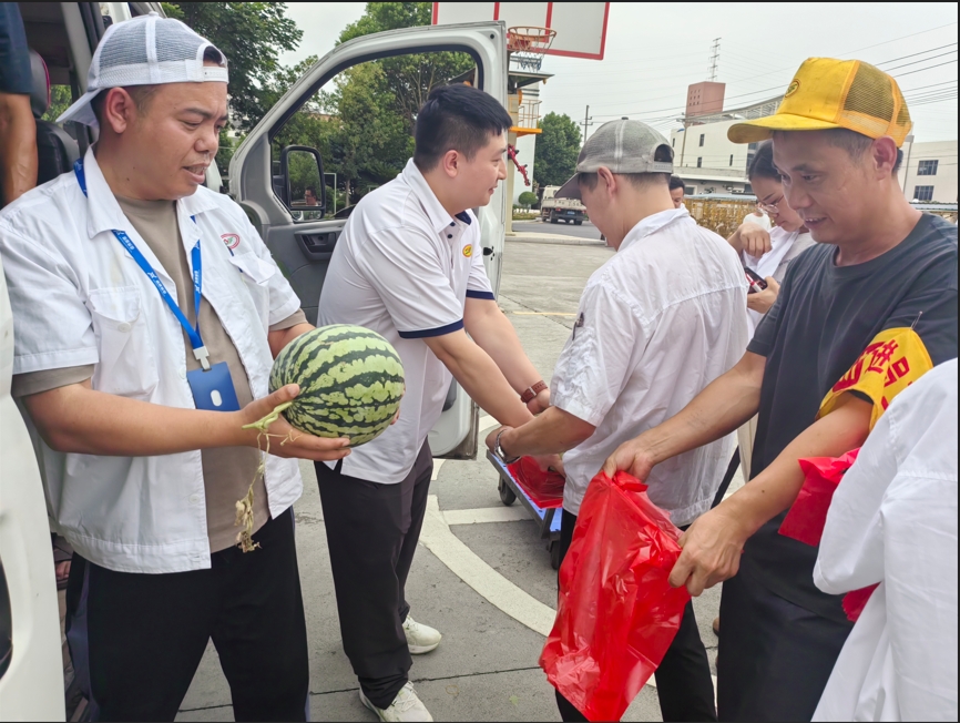 微信截圖_20250718103825